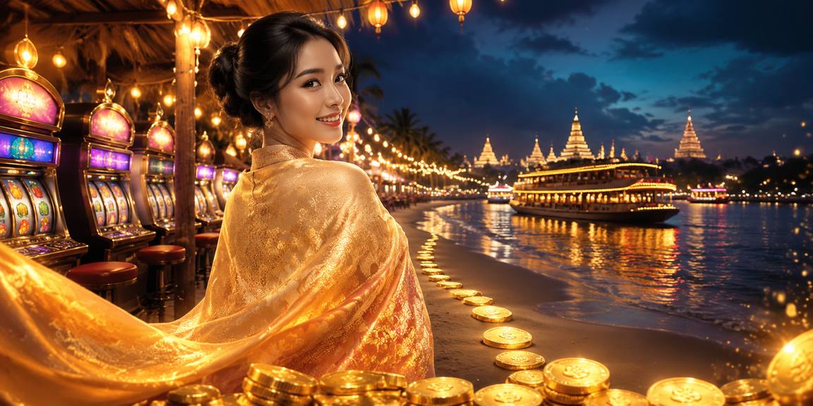 88d game 88d game – thương hiệu sinh ra từ nhịp bóng đá Việt Nam