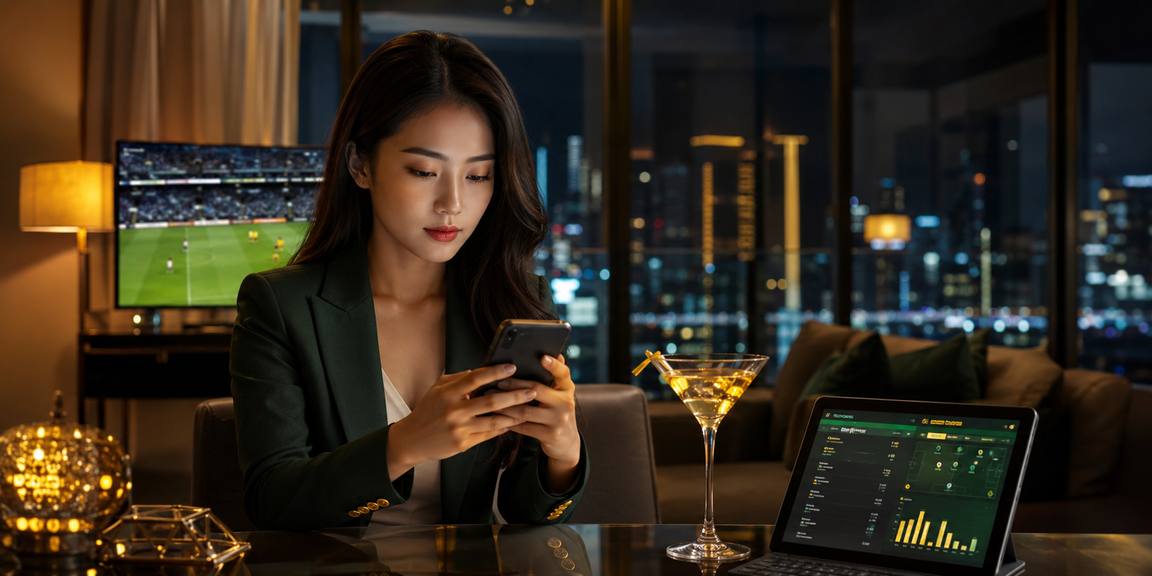 88d game Chúng tôi xây dựng 88d game như thế nào