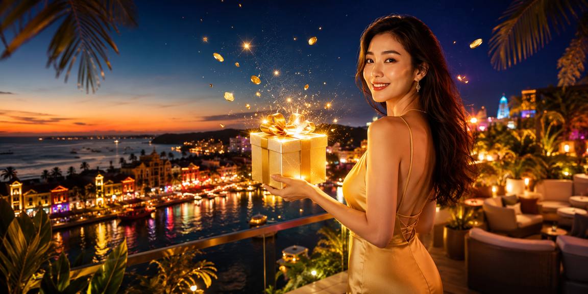 88d game Sảnh casino 88d game có những gì