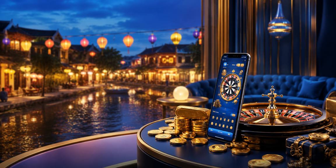 88d game Sản Phẩm Di Động