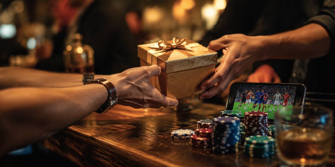88d game Casino