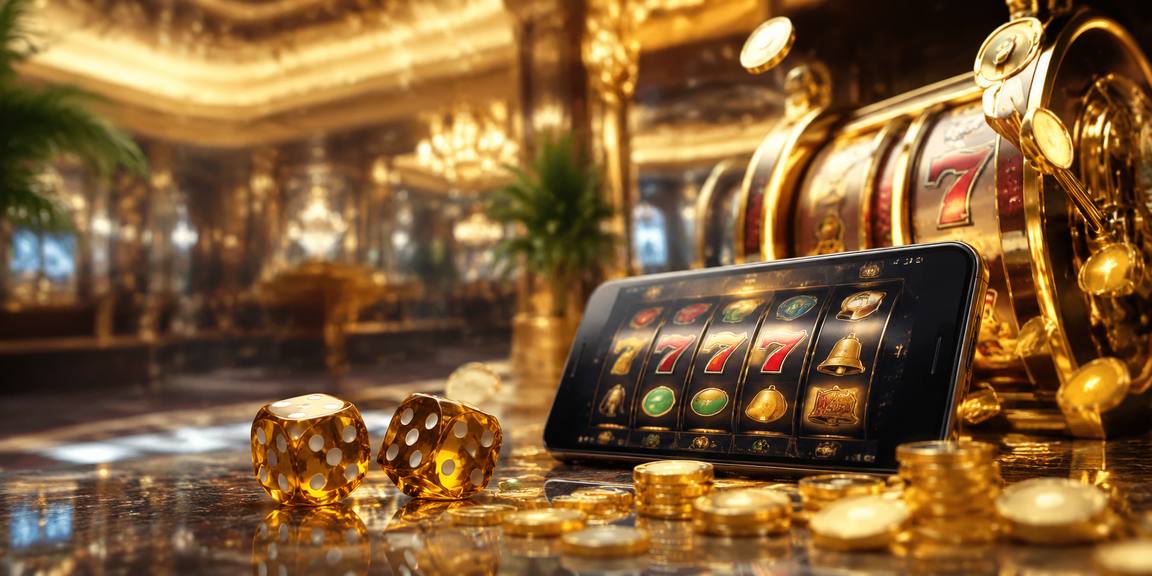 88d game Ứng dụng 88d game làm được gì cho bạn