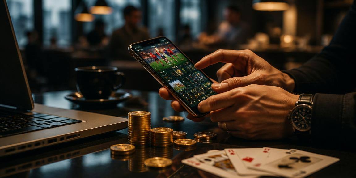 88d game Slot Biển Xanh Có Gì Tại 88d game