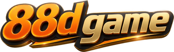 88d game